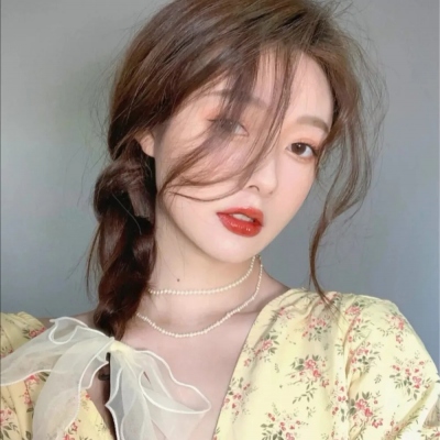 自助下单浏览量