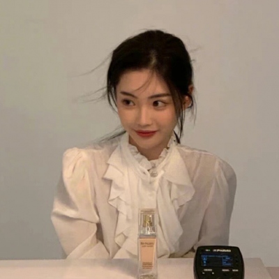 自助下单浏览量